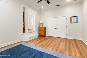 118 N Gayle Ave, Panama City, FL 32401 - Photo 18