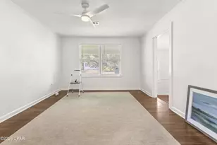 118 N Gayle Ave, Panama City, FL 32401 - Photo 12