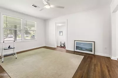 118 N Gayle Avenue, Panama City, FL 32401 - Photo 14