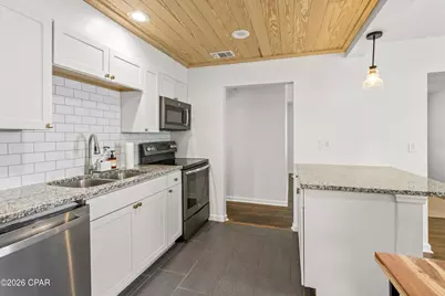 118 N Gayle Avenue, Panama City, FL 32401 - Photo 6