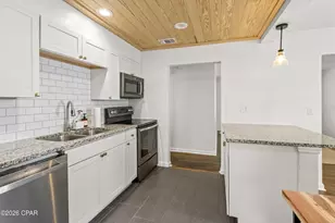 118 N Gayle Ave, Panama City, FL 32401 - Photo 6