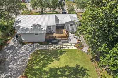 118 N Gayle Avenue, Panama City, FL 32401 - Photo 2