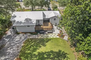 118 N Gayle Ave, Panama City, FL 32401 - Photo 2