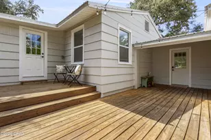 118 N Gayle Ave, Panama City, FL 32401 - Photo 26