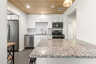 118 N Gayle Ave, Panama City, FL 32401 - Photo 4