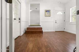 118 N Gayle Ave, Panama City, FL 32401 - Photo 16