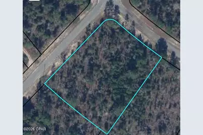 0 Bedford Court, Chipley, FL 32428 - Photo 4
