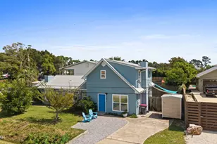 3707 Mystic St, Panama City Beach, FL 32408 - Photo 46