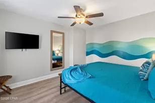 3707 Mystic St, Panama City Beach, FL 32408 - Photo 24
