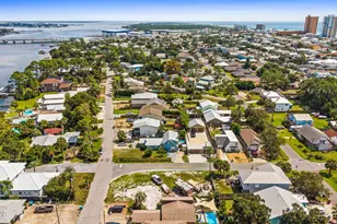 3707 Mystic St, Panama City Beach, FL 32408 - Photo 48