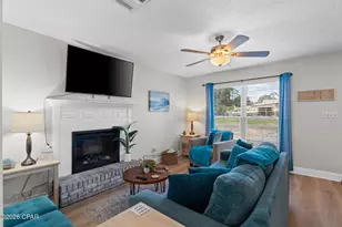 3707 Mystic St, Panama City Beach, FL 32408 - Photo 12