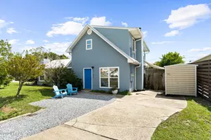 3707 Mystic St, Panama City Beach, FL 32408 - Photo 2