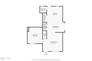 3707 Mystic St, Panama City Beach, FL 32408 - Photo 60