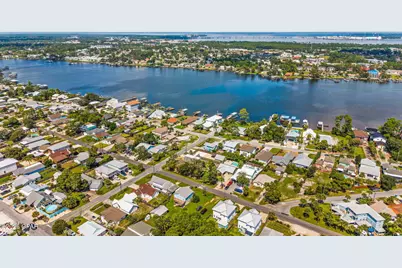 3707 Mystic Street #A-B, Panama City Beach, FL 32408 - Photo 52