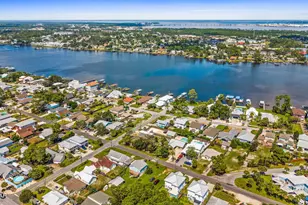3707 Mystic St, Panama City Beach, FL 32408 - Photo 52