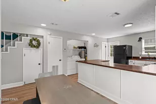 3707 Mystic St, Panama City Beach, FL 32408 - Photo 16