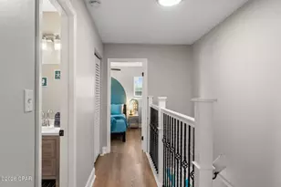 3707 Mystic St, Panama City Beach, FL 32408 - Photo 26
