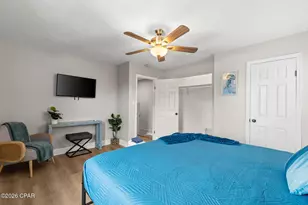 3707 Mystic St, Panama City Beach, FL 32408 - Photo 28