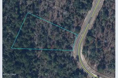 0 Firwood Avenue, Chipley, FL 32428 - Photo 2