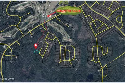 0 Firwood Avenue, Chipley, FL 32428 - Photo 1