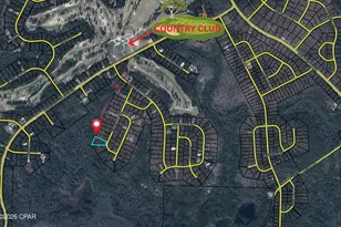 0 Firwood Ave, Chipley, FL 32428 - Photo 1