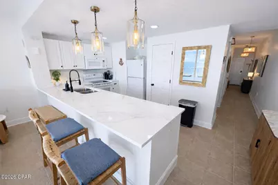 10901 Front Beach Road #1405, Panama City Beach, FL 32407 - Photo 6