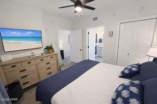 10901 Front Beach Rd, Panama City Beach, FL 32407 - Photo 16