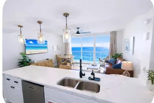 10901 Front Beach Rd, Panama City Beach, FL 32407 - Photo 1