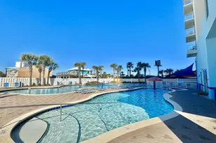 10901 Front Beach Rd, Panama City Beach, FL 32407 - Photo 22