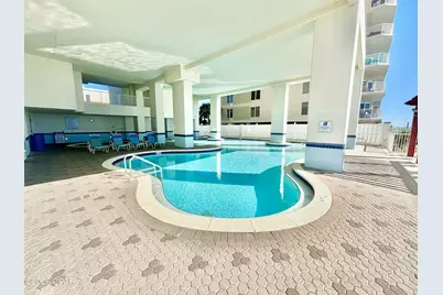 10901 Front Beach Road #1405, Panama City Beach, FL 32407 - Photo 28