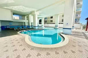 10901 Front Beach Rd, Panama City Beach, FL 32407 - Photo 28
