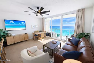 10901 Front Beach Rd, Panama City Beach, FL 32407 - Photo 2