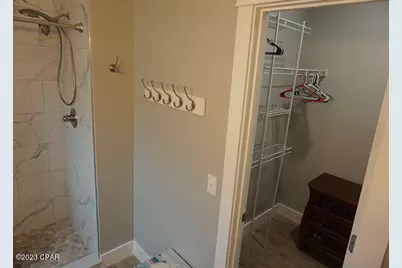 218 Wisteria Lane, Panama City Beach, FL 32413 - Photo 22