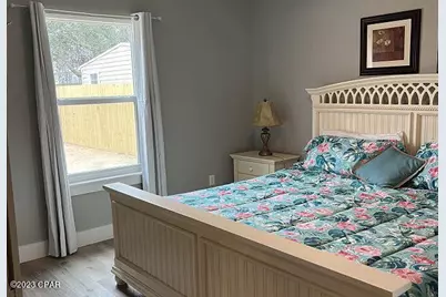 218 Wisteria Lane, Panama City Beach, FL 32413 - Photo 14