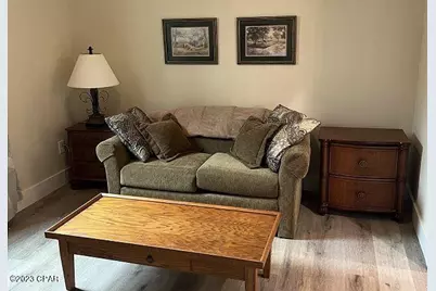 218 Wisteria Lane, Panama City Beach, FL 32413 - Photo 36