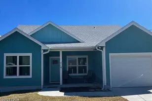 218 Wisteria Ln, Panama City Beach, FL 32413 - Photo 1
