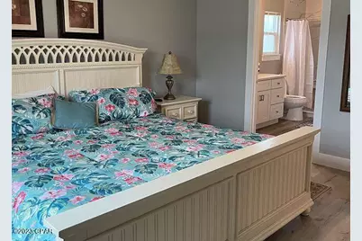 218 Wisteria Lane, Panama City Beach, FL 32413 - Photo 18
