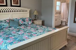 218 Wisteria Ln, Panama City Beach, FL 32413 - Photo 18