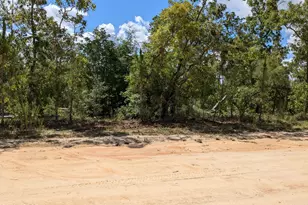 0 Frederica Dr, Marianna, FL 32448 - Photo 1