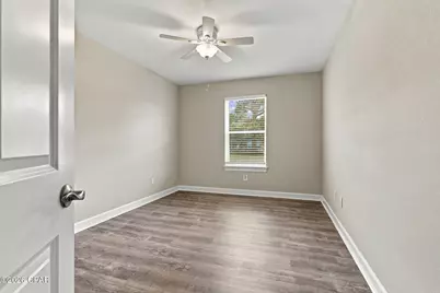 1701 Hickory Avenue, Panama City, FL 32405 - Photo 16