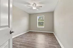 1701 Hickory Ave, Panama City, FL 32405 - Photo 16