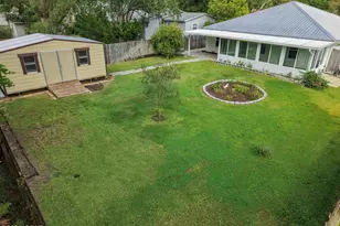 1701 Hickory Ave, Panama City, FL 32405 - Photo 26