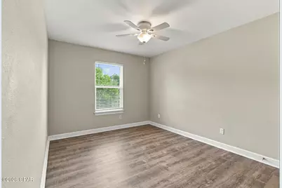 1701 Hickory Avenue, Panama City, FL 32405 - Photo 14