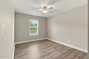 1701 Hickory Ave, Panama City, FL 32405 - Photo 14
