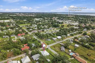 1701 Hickory Ave, Panama City, FL 32405 - Photo 34