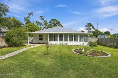 1701 Hickory Avenue, Panama City, FL 32405 - Photo 28