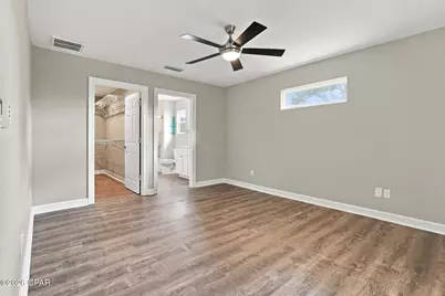 1701 Hickory Avenue, Panama City, FL 32405 - Photo 10
