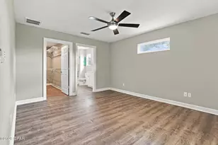 1701 Hickory Ave, Panama City, FL 32405 - Photo 10