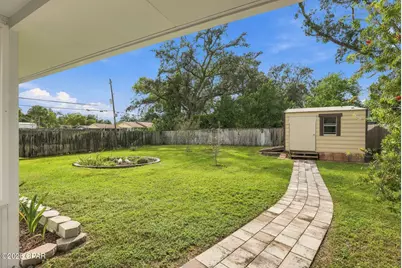 1701 Hickory Avenue, Panama City, FL 32405 - Photo 22