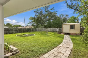 1701 Hickory Ave, Panama City, FL 32405 - Photo 22